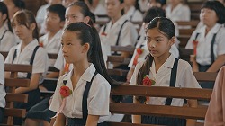 テレサep5